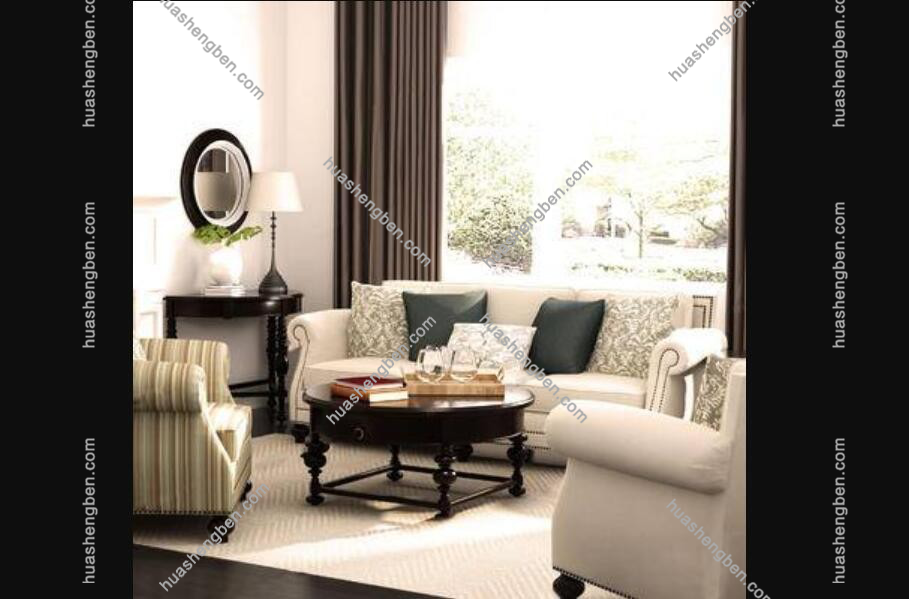 美式客厅沙发组合QQ截图20200929174437.jpg(1)