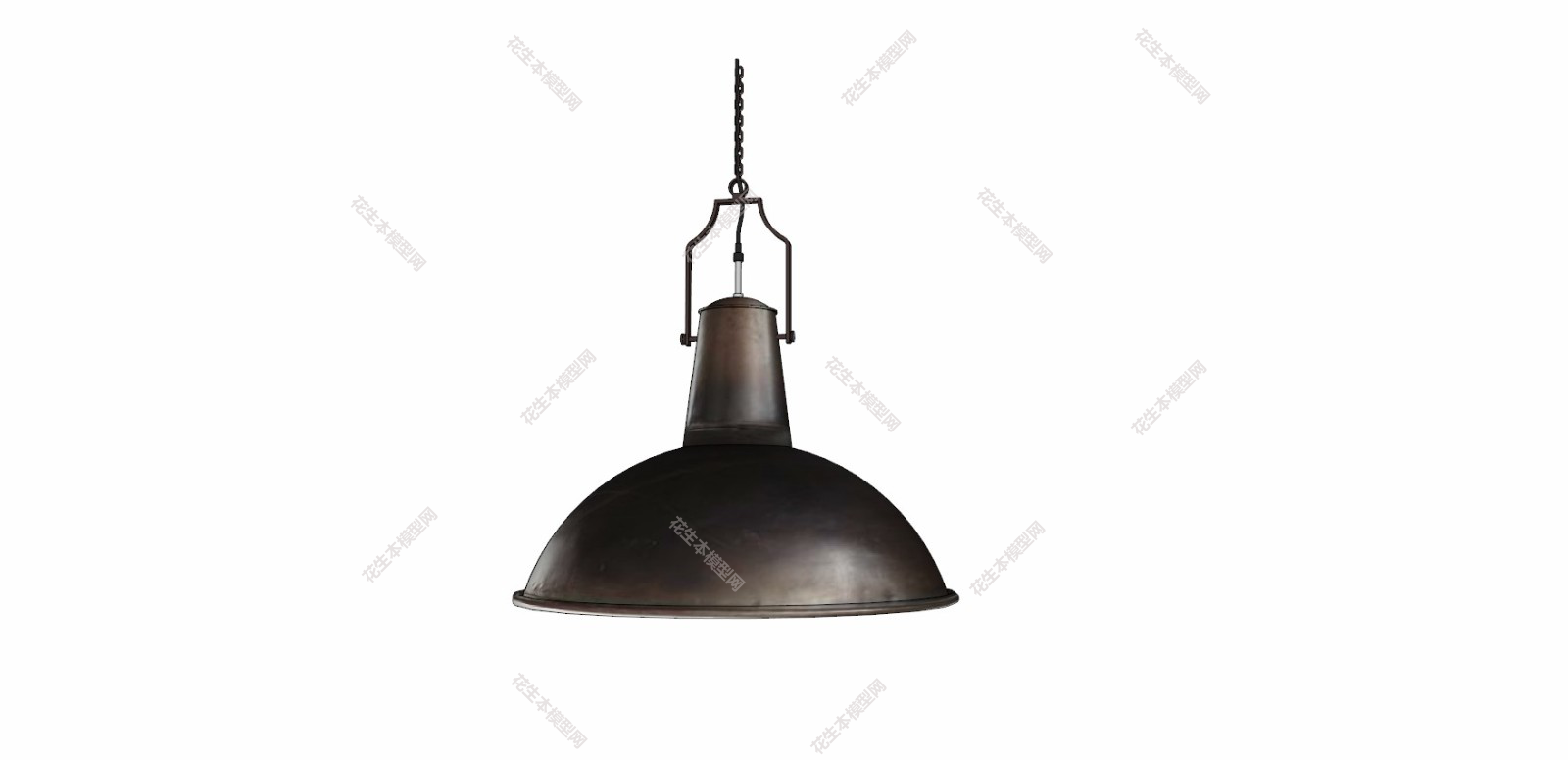 新中式吊灯su草图模型下载灯具 (42).JPG(1)